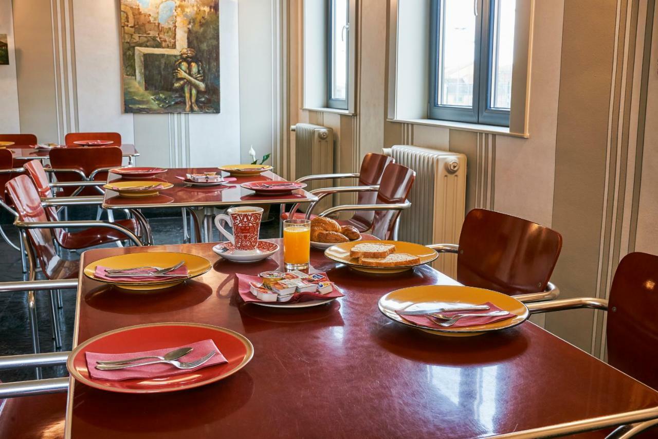 Sotopalacio Hsr Madrona Extérieur photo